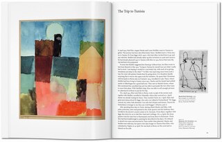 Sample content 4_Klee