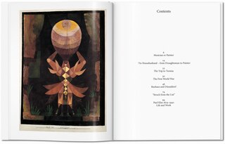 Sample content 5_Klee