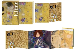 Sample content 3_Klimt