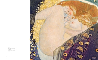 Sample content 2_Klimt