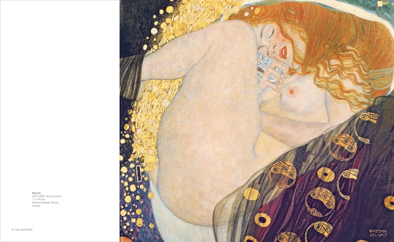 Sample content 2_Klimt