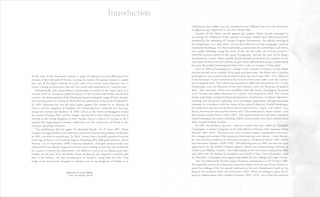 Sample content 5_Klimt