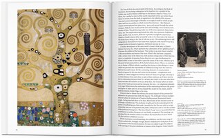 Aperçu du contenu_Klimt