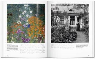 Aperçu du contenu 2_Klimt
