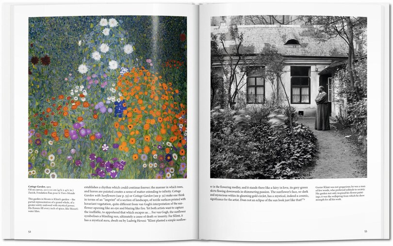 Aperçu du contenu 2_Klimt