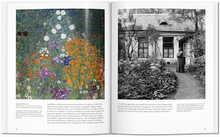 Sample content 2_Klimt