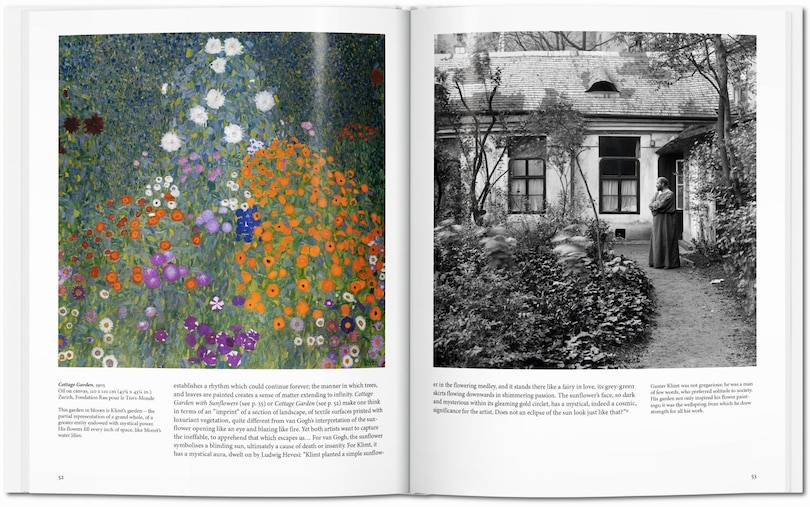 Sample content 2_Klimt