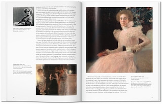 Sample content 5_Klimt