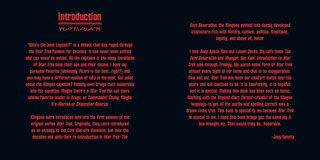 Sample content 4_Klingon Next Door