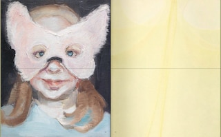 Sample content 2_Klodin Erb: Curtain Falls Dog Calls