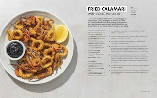 Sample content_Knife Drop