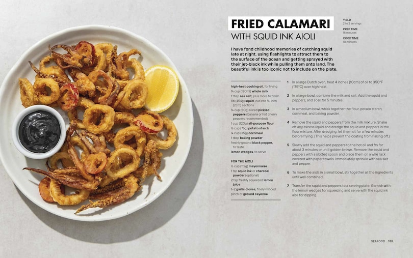 Sample content_Knife Drop