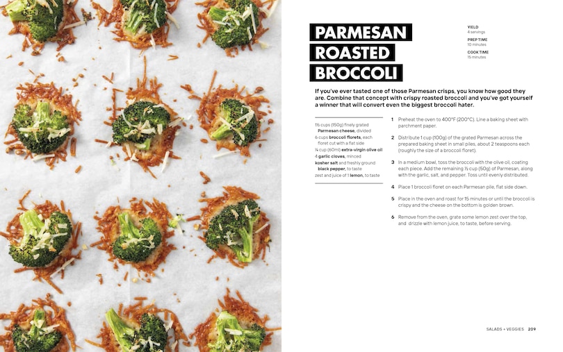 Sample content 2_Knife Drop