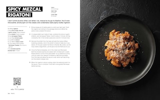 Sample content 3_Knife Drop