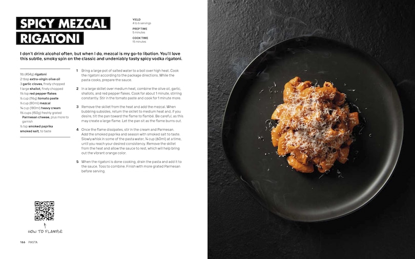 Sample content 3_Knife Drop