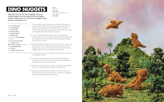 Sample content 4_Knife Drop