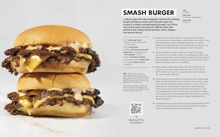 Sample content 5_Knife Drop