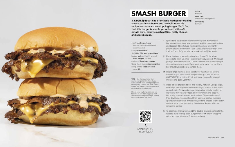 Sample content 5_Knife Drop