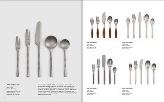 Aper&ccedil;u du contenu_Knife Fork Spoon