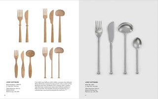 Aper&ccedil;u du contenu 2_Knife Fork Spoon