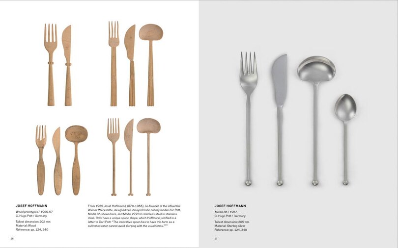 Aper&ccedil;u du contenu 2_Knife Fork Spoon