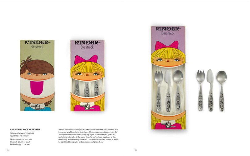 Aper&ccedil;u du contenu 3_Knife Fork Spoon