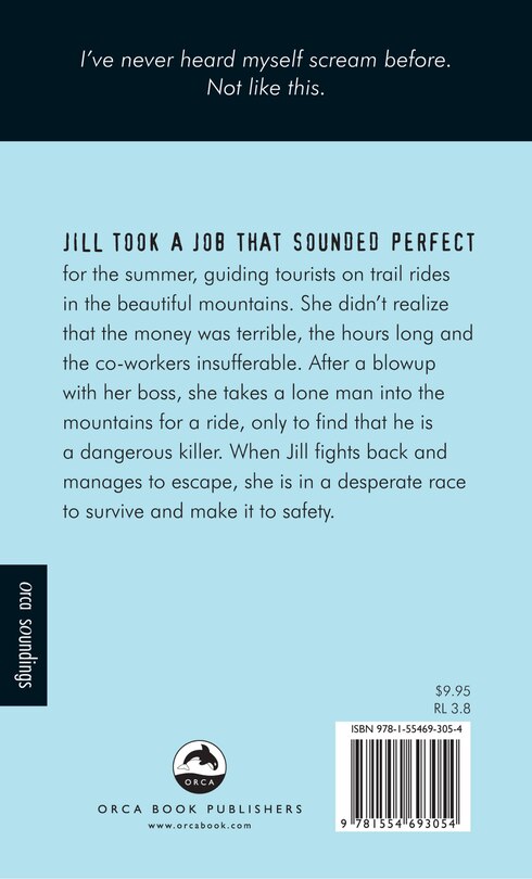 Back cover_Knifepoint