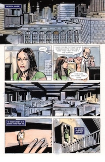 Sample content 2_Knight City