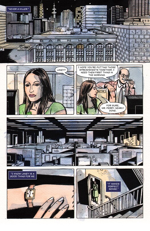 Sample content 2_Knight City