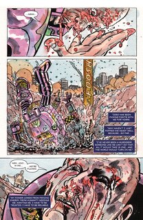 Sample content 3_Knight City