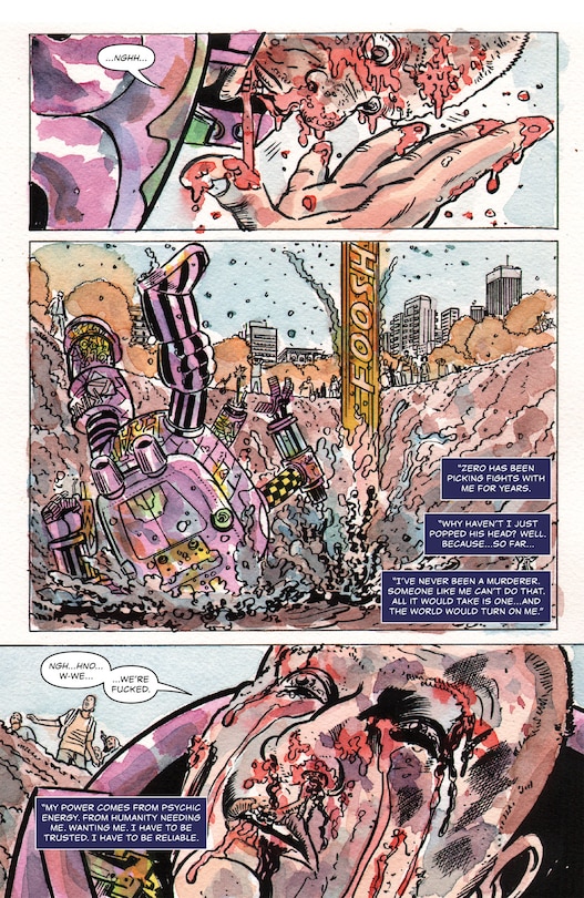 Sample content 3_Knight City