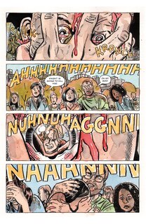 Sample content 4_Knight City