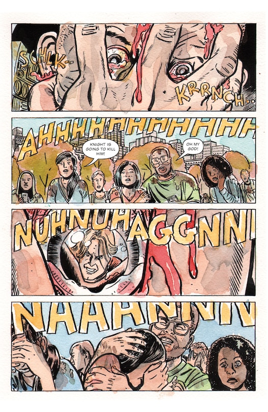 Sample content 4_Knight City