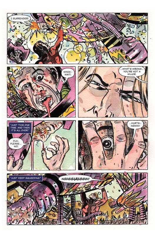 Sample content 5_Knight City