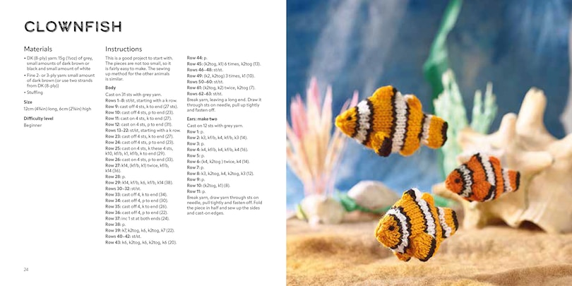 Aperçu du contenu 5_Knit a Mini Ocean