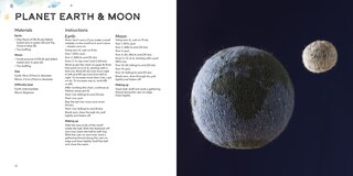 Sample content 2_Knit a Mini Universe