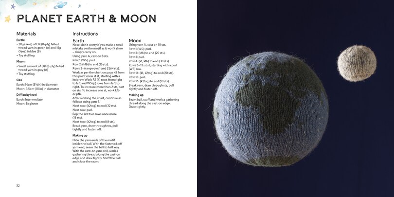 Sample content 2_Knit a Mini Universe