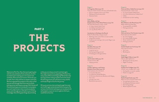 Aper&ccedil;u du contenu 3_Knit How (Revised and Updated Edition)