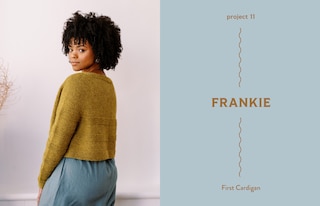 Aper&ccedil;u du contenu 4_Knit How (Revised and Updated Edition)