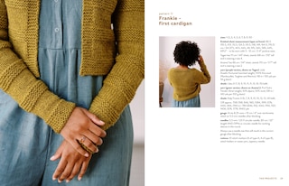 Aper&ccedil;u du contenu 5_Knit How (Revised and Updated Edition)