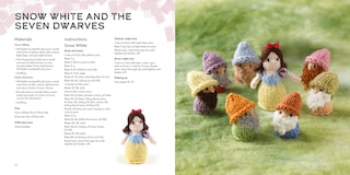 Sample content 5_Knit Mini Toys