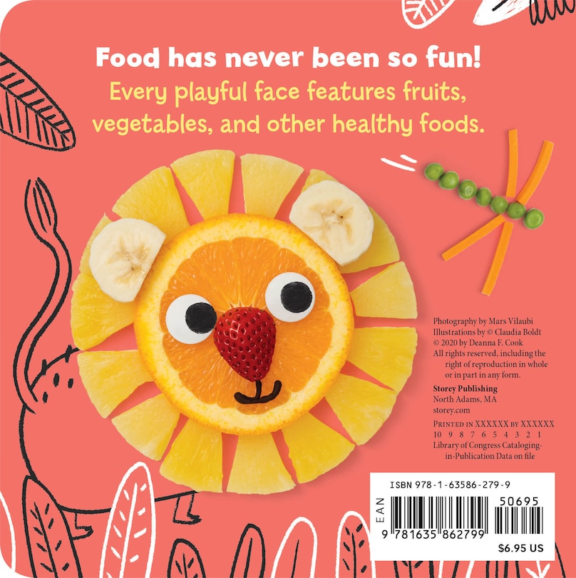 Couverture arri&egrave;re_Knit Socks!