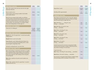 Aper&ccedil;u du contenu 3_Knit Socks!