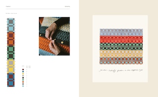 Sample content_Knitted Fabric, The