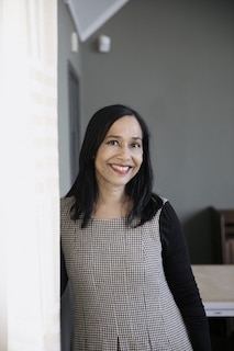 Sample content 2_Knitted Fabric, The