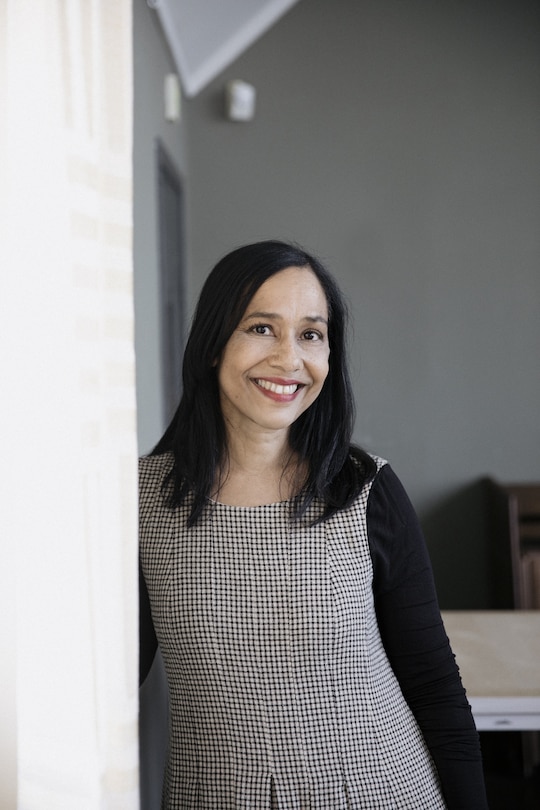 Sample content 2_Knitted Fabric, The