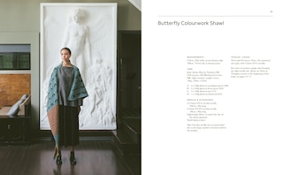 Sample content 4_Knitted Fabric, The