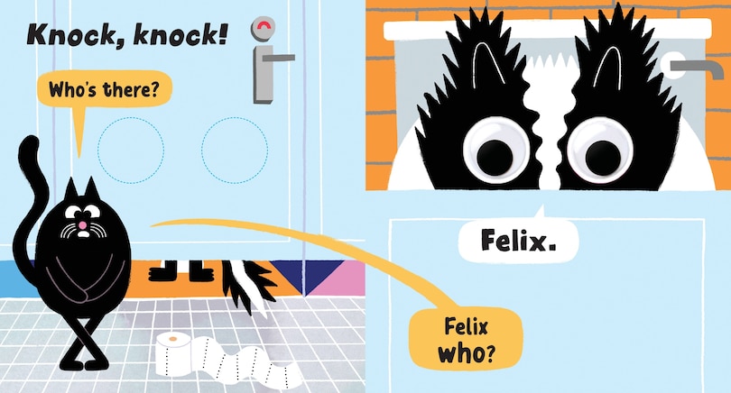 Aper&ccedil;u du contenu_Knock Knock: Poo's There?