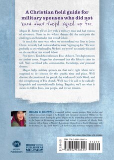 Back cover_Know What You Signed Up for