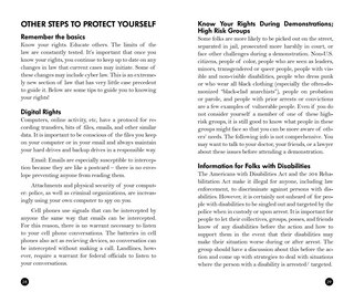 Aperçu du contenu 2_Know Your Rights
